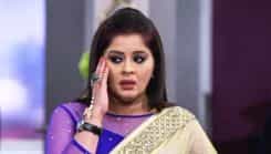 Pardes Mein Hai Mera Dil - Episode 147