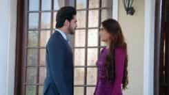 Dil Toh Happy Hai Ji - Episode 98