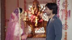 Dil Toh Happy Hai Ji - Episode 100