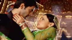 Iss Pyar Ko Kya Naam Doon - Episode 1