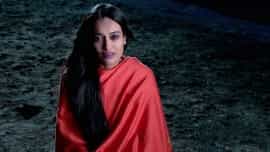Qubool Hai - Episode 559
