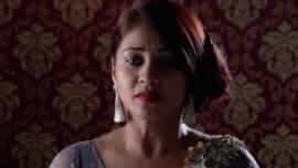 Qubool Hai - Episode 555