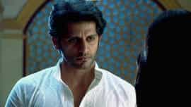 Qubool Hai - Episode 572
