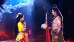 Namah Laxmi Narayan - Episode 49