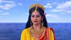 Namah Laxmi Narayan - Episode 50
