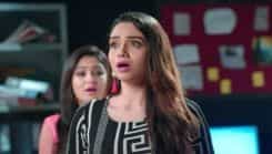 Dil Toh Happy Hai Ji - Episode 146