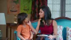 Dil Toh Happy Hai Ji - Episode 147