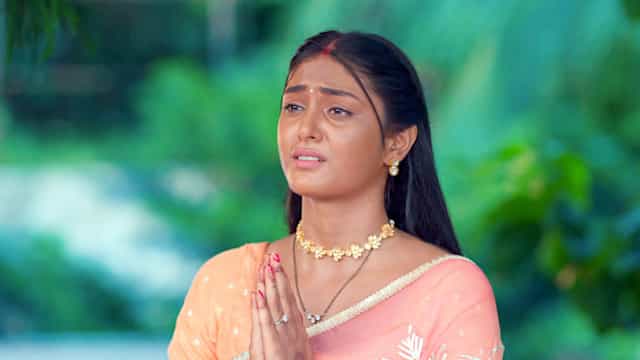 Dil Ko Tumse Pyaar Hua - Episode 50