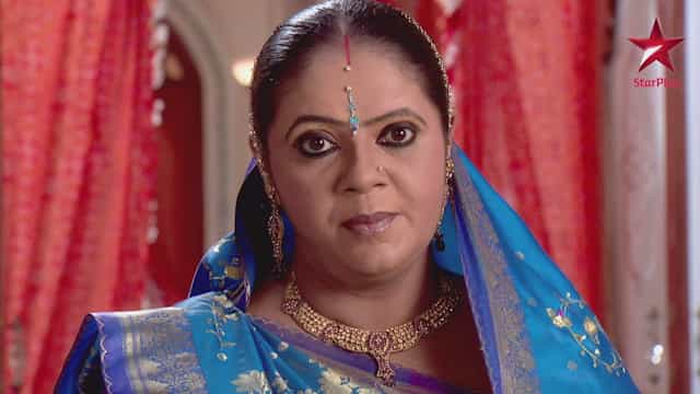 Saath Nibhaana Saathiya 2 - Episode 338