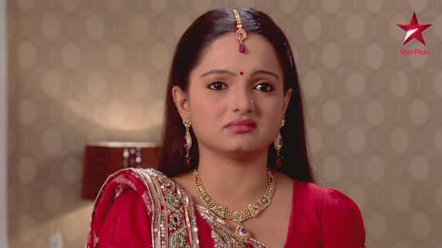 Saath Nibhaana Saathiya 2 - Episode 337